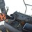 2007-massey-ferguson-9690-image-45
