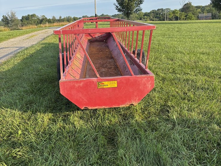 farmco-424-image-6