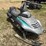 artic-cat-snowmobile-image-2