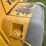 volvo-l70e-image-56