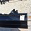 bucket,-trenching-future-32-inch-hydraulic-tilt-bucket-36546-image-2