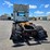 #16603-•-2016-mack-cxu613-day-cab-image-12