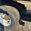 2005-mack-chn613-image-8