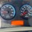 2015-international-durastar-4400-image-29