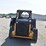 2019-deere-325g-image-19