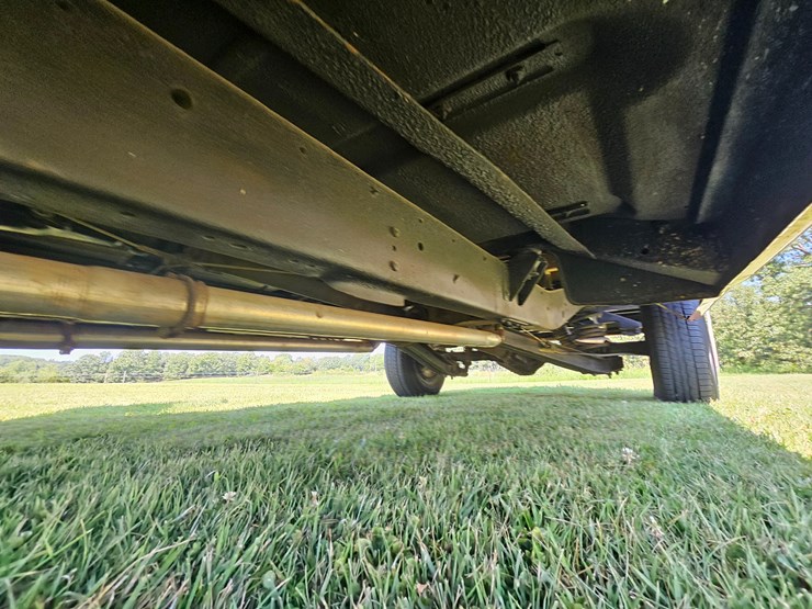 1972-chevrolet-350-image-132