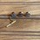 (3)-john-deere-pins-+-tie-pin-image-1