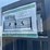 metal-farm-driveway-gate-7-x-20-ft-2-pieces-image-4