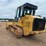 2019-caterpillar-953k-image-7