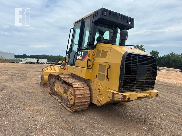 2019-caterpillar-953k-image-7