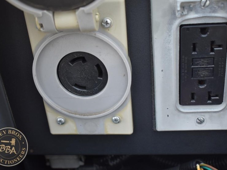 2018-generac-mlt6s-image-22