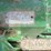 john-deere-ar-image-17