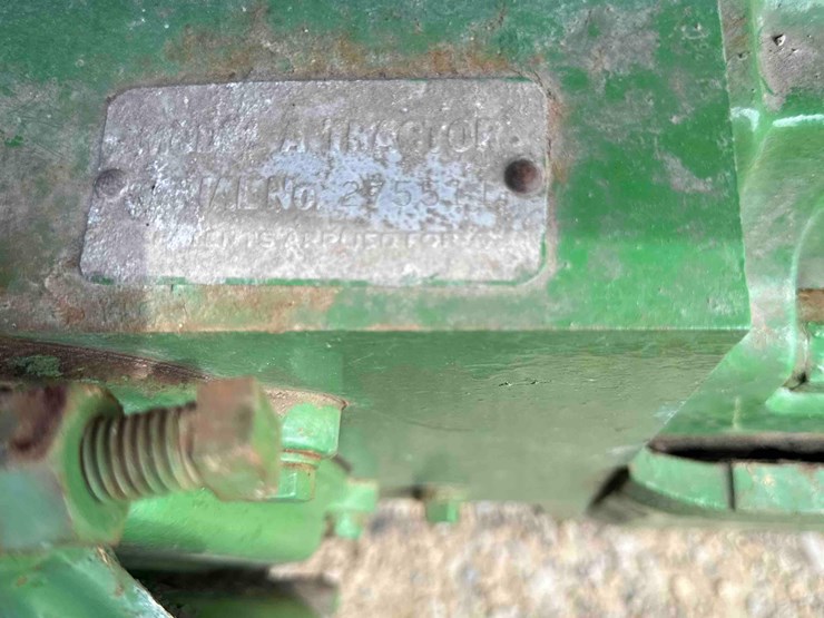 john-deere-ar-image-17