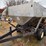 adams-5-ton-fertilizer-buggy-/-wagon-image-8