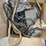 2001-kinze-3600-image-28