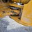 2007-volvo-l150e-image-106