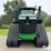 2020-john-deere-9570rx-image-2