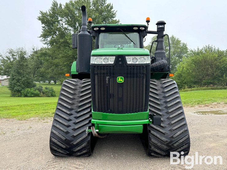 2020-john-deere-9570rx-image-2