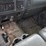 2005-chevrolet-3500-image-29