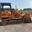 case-850b-image-3