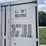 10-ft-small-shipping-container-image-2