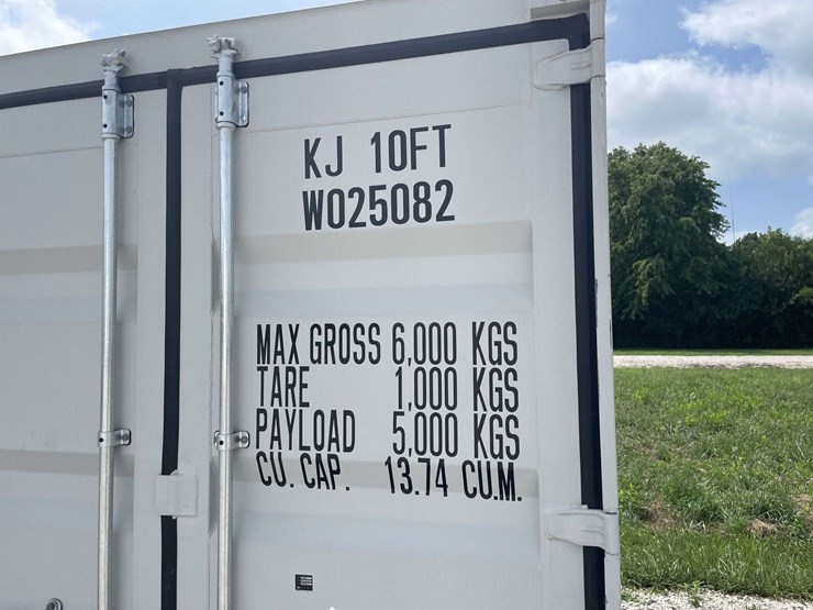 10-ft-small-shipping-container-image-2