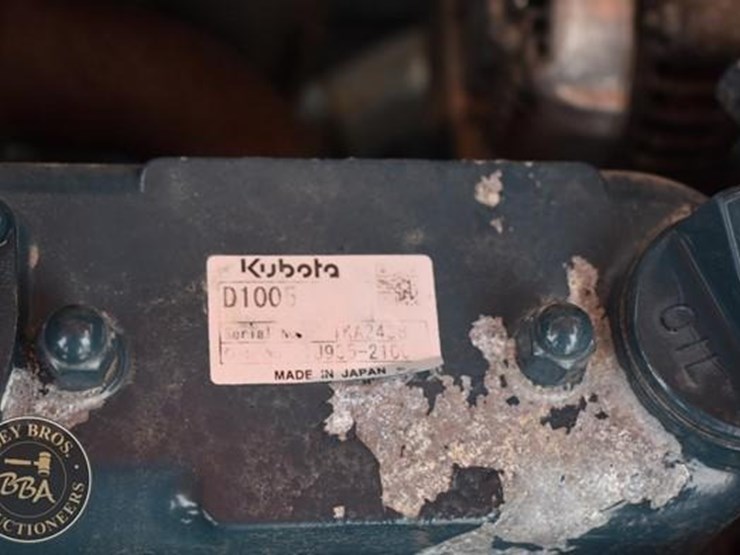 2019-generac-mlt6s-image-24