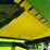 2011-john-deere-640fd-image-16