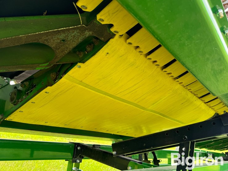 2011-john-deere-640fd-image-16