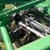john-deere-637-image-23