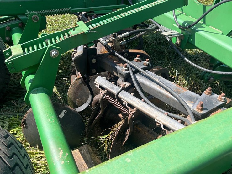 john-deere-637-image-23
