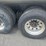 2021-mack-granite-64fr-image-15