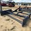 238---new---7'-land-plane-grader-image-4