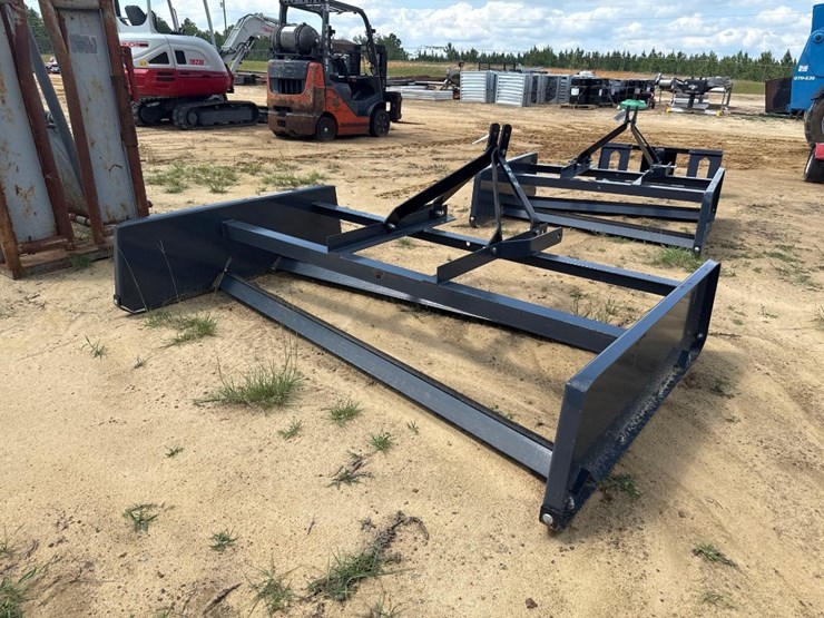 238---new---7'-land-plane-grader-image-4