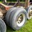 2007-kenworth-t800-image-76