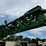 2021-john-deere-r4044-image-12