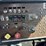 1986-peterbilt-349-image-17