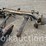 11254---rear-chassis-w/-front-axle-from-a-(2005)-freightliner-semi-image-4
