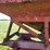 j&m-350-hopper-wagon-w/running-gear-image-16