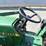 1993-john-deere-755-image-23