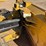 2018-caterpillar-d6n-xl-image-64
