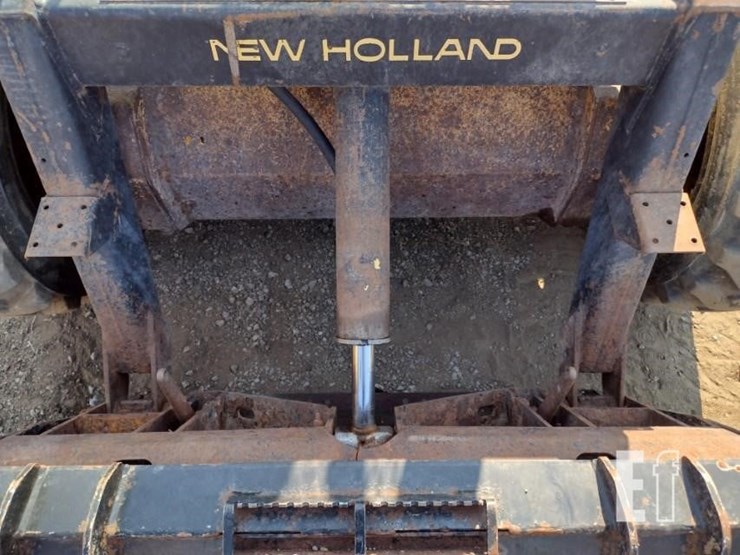 1992-new-holland-l553-image-13