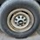 2001-chevrolet-express-3500-image-10