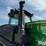2019-john-deere-9570rt-image-20