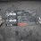 1996-mack-rd688s-image-83