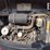 2019-bobcat-e42-image-44