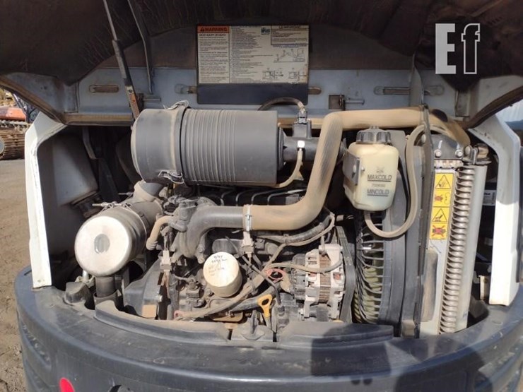 2019-bobcat-e42-image-44