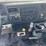 2005-ford-f650-sd-image-32