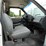 1998-gmc-topkick-c7500-image-40