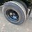 1999-ford-f800-image-6